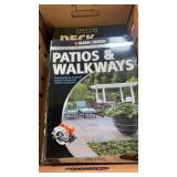 Home Improvement Books