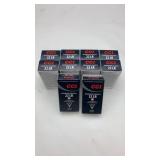 CCI .22 LR Cal., 50 Gr. - 50 Rounds -Times 10