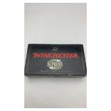 Winchester 7mm Mag, 140 Gr., Fail Safe