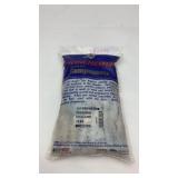 243 Winchester Unprimed Shellcase- Bag 50