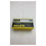 Speer .490 Round Ball Bullets-100 Bullets