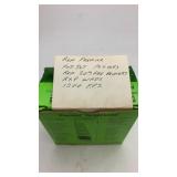 Rem. Premier-25 Shotshells