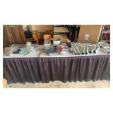 New Universal Inter Cooled Turbo Kit