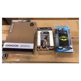 Pallet of Incipio IPad Air & IPhone 4,4S,5 Phone