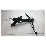 Hou Shiueh Pistol Crossbow