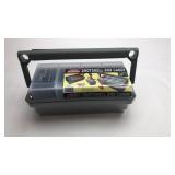 New MTM Shotshell Caddy