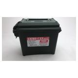 New MTM Mini Ammo Can