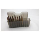 303 British 13 Rounds
