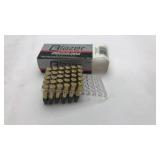 Blazer 22LR 30 Rounds