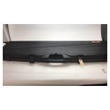 Plano Protector Gun Case