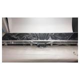 New Long Gun Hard Case