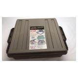 New MTM Ammo/Utility Crate