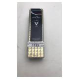 CCI CB 22 Short 100 Rounds