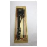 Shooters Ridge Monopod