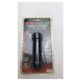 TruGlo Gobble Stopper Choke Tube