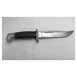Buck 119 Knife, No Sheath