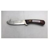 Drummond American Western Knife