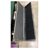 Long Gun Hard Case