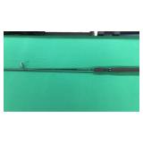 Fenwick Eagle Graphite