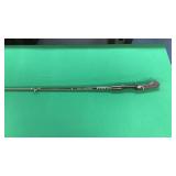 Fenwick Lunker Stick 2000