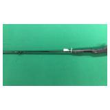 Shimano MagnumLite Graphite