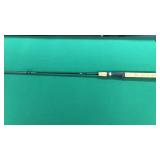 Falcon FC-3-166 Graphite