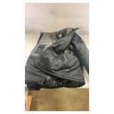 Stag Hill Size M Winter Coat