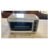 Convection Toaster Oven