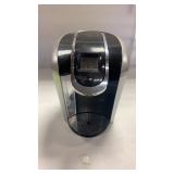 Keurig Coffee Pot