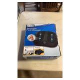 Homesdics Foot Massager