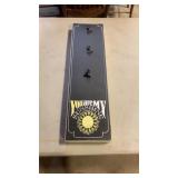 Wall Mount Picture hanger