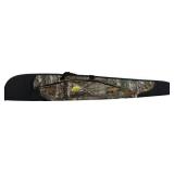 PLANO 300 SHOTGUN CASE 54" REALTREE XTRA/BLACK