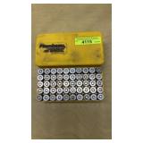 38 Special- Mix, 50 Bullets