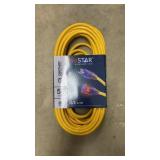 ProStar 50ft Extension Cord