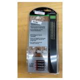 Southwire 37 LED Slimlight