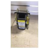 Betooll Hitch Adapter