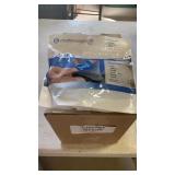 ColPac Cold Therapy For Pain- Times 9