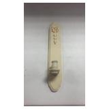 Home Interior Wall Mount Candle Holder