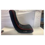 XP Series Gaming Rocking Chair No Charger