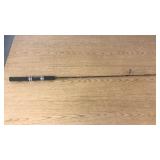 Berkley Lightning Rod