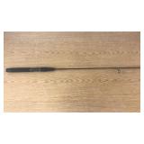 Berkley Lightning Rod Pro Series