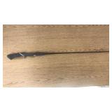 Fenwick HMG Graphite