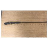 Fenwick Black Hawk Graphite