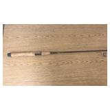 Fenwick HMG Graphite