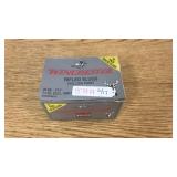 Winchester 20ga Slugs 15 Rounds
