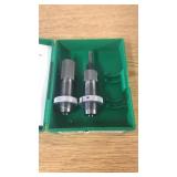 RCBS 7mm/08 Die Set