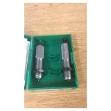 RCBS 300 Win Mag Die Set
