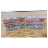 Winchester 12ga Slugs 10 Rounds