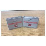 Winchester 20ga Slugs 10 Rounds