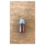 56-56 Spencer Rim Fire 1860